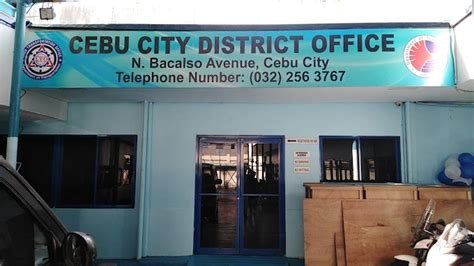 lto directory region 7|LTO Cebu City Office Locations and Contact Information.